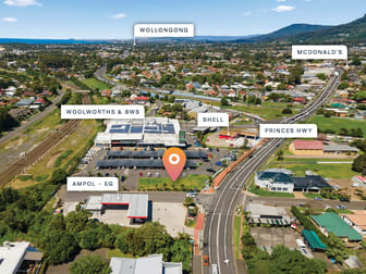 267 Princes Highway Bulli NSW 2516 - Image 1