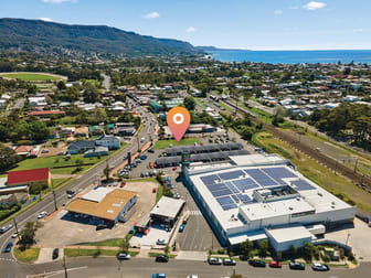 267 Princes Highway Bulli NSW 2516 - Image 3