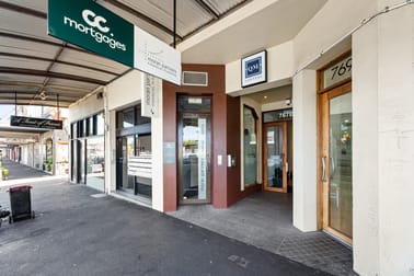 767B Nicholson Street Carlton North VIC 3054 - Image 2