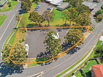 Lot 103 Emerald Drive Eagle Vale NSW 2558 - Image 2