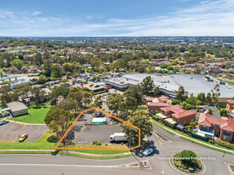 Lot 103 Emerald Drive Eagle Vale NSW 2558 - Image 3