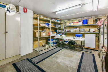 1/26 Rowe Street Eastwood NSW 2122 - Image 3