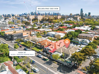 349 High Street Prahran VIC 3181 - Image 1