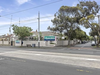 349 High Street Prahran VIC 3181 - Image 2