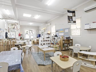 349 High Street Prahran VIC 3181 - Image 3