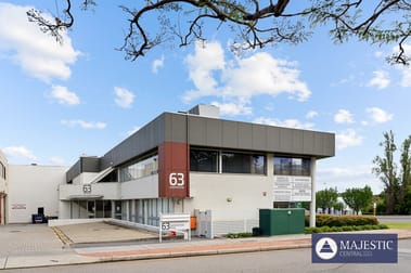 2/63 Shepperton Road Victoria Park WA 6100 - Image 1
