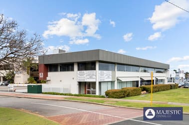 Click to view all images 2/63 Shepperton Road Victoria Park WA 6100 - Image 3