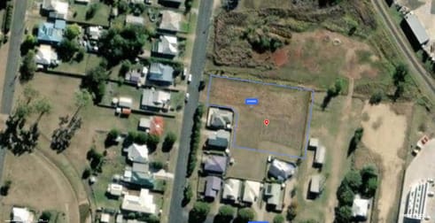 34 William street Kingaroy QLD 4610 - Image 2