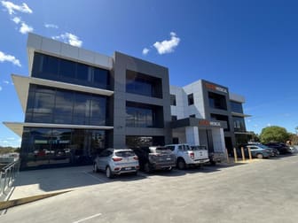 Suite 20, 2-10 Docker Street Wagga Wagga NSW 2650 - Image 1