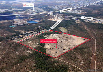 94 Tompkins Road Shaw QLD 4818 - Image 3
