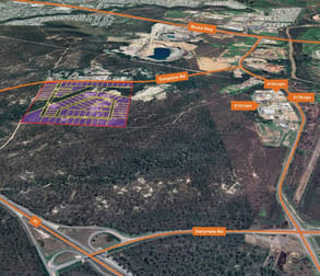 94 Tompkins Road Shaw QLD 4818 - Image 2