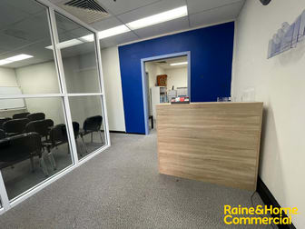10/17-23 Oatley Court Belconnen ACT 2617 - Image 1