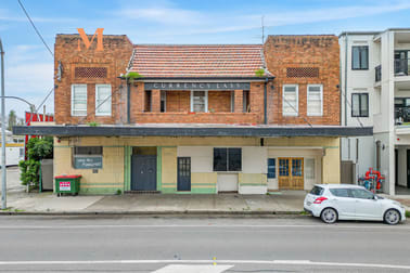 205 High Street Maitland NSW 2320 - Image 2