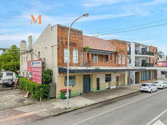 205 High Street Maitland NSW 2320 - Image 1