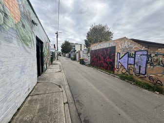 2C Balgonie Place Northcote VIC 3070 - Image 1