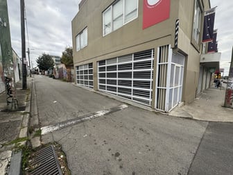 2C Balgonie Place Northcote VIC 3070 - Image 2