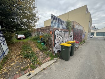 2C Balgonie Place Northcote VIC 3070 - Image 3