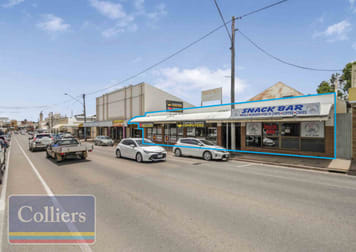 89 Gill Street Charters Towers City QLD 4820 - Image 1
