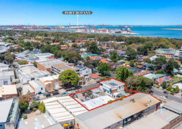 1553-1555 Botany Road Botany NSW 2019 - Image 1