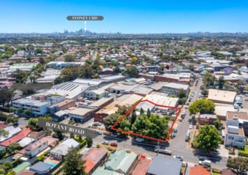 1553-1555 Botany Road Botany NSW 2019 - Image 2