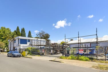 1553-1555 Botany Road Botany NSW 2019 - Image 3