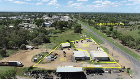 26776 Capricorn Highway Emerald QLD 4720 - Image 1