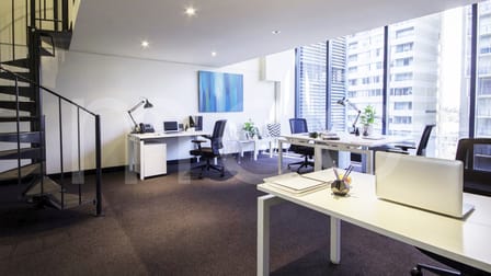 Suite 829/1 Queens Road Melbourne VIC 3004 - Image 1