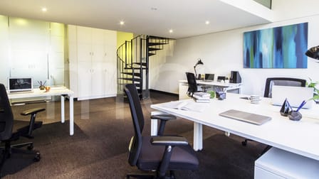 Suite 829/1 Queens Road Melbourne VIC 3004 - Image 2