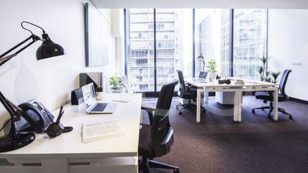Suite 829/1 Queens Road Melbourne VIC 3004 - Image 3