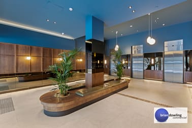 50 Clarence Street Sydney NSW 2000 - Image 2