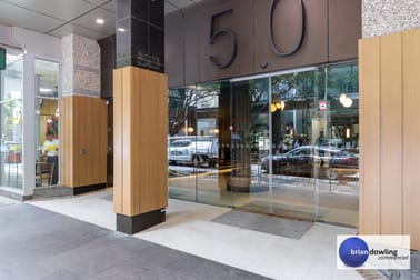 Level 2/50 Clarence Street Sydney NSW 2000 - Image 2