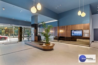 Level 2/50 Clarence Street Sydney NSW 2000 - Image 3