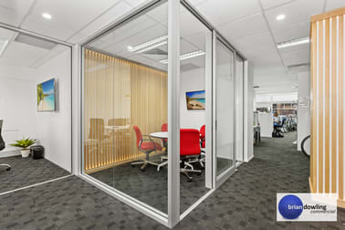 Suite 805/50 Clarence Street Sydney NSW 2000 - Image 3