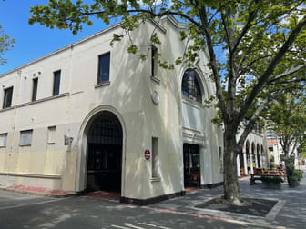 106 Alinga Street City ACT 2601 - Image 1