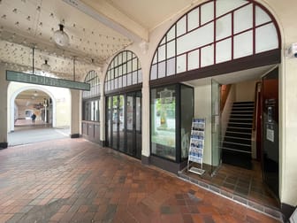 106 Alinga Street City ACT 2601 - Image 3