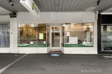 382 Centre Road Bentleigh VIC 3204 - Image 1