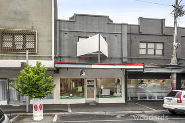 382 Centre Road Bentleigh VIC 3204 - Image 3
