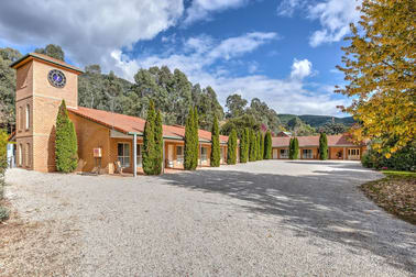 1 The Track Bright VIC 3741 - Image 1