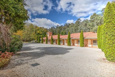 1 The Track Bright VIC 3741 - Image 2