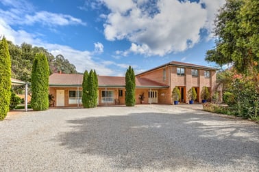 1 The Track Bright VIC 3741 - Image 3