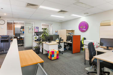 7 Hitech Drive Kunda Park QLD 4556 - Image 3