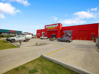 19 Through Street Grafton NSW 2460 - Image 2