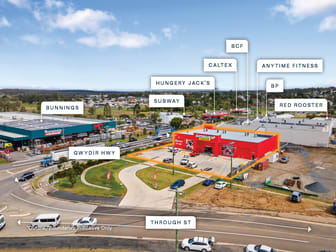 19 Through Street Grafton NSW 2460 - Image 3