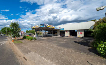 488 George Street South Windsor NSW 2756 - Image 2