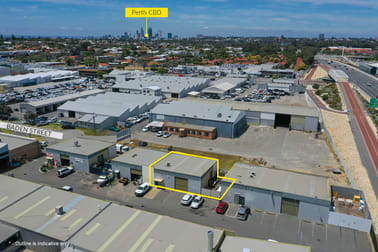 21/1 Baden Street Osborne Park WA 6017 - Image 1