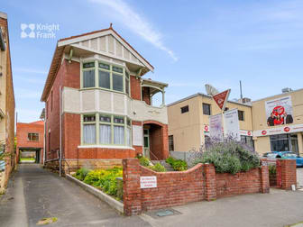 Multi-tenanted investment/326 Elizabeth Street North Hobart TAS 7000 - Image 2