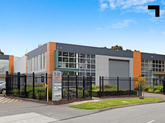 5/7-17 Geddes Street Mulgrave VIC 3170 - Image 2