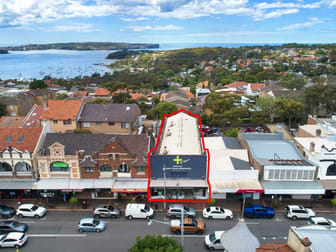 886-888 Military Road Mosman NSW 2088 - Image 1