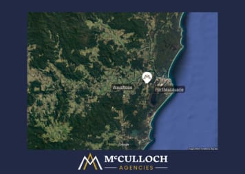 Port Macquarie NSW 2444 - Image 2