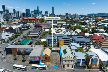151-153 BRUNSWICK STREET Fortitude Valley QLD 4006 - Image 2